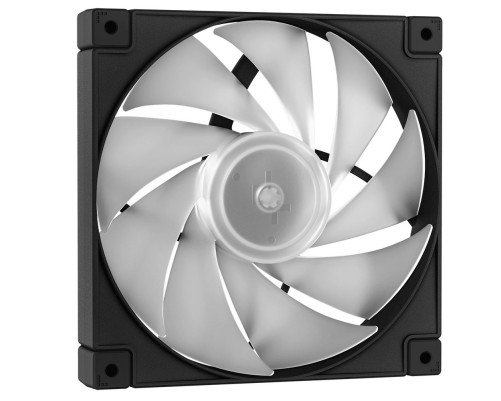 Корпус Deepcool CH560 (R-CH560-BKAPE4-G-1) Корпус Deepcool CH560 (R-CH560-BKAPE4-G-1)