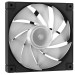 Корпус Deepcool CH560 (R-CH560-BKAPE4-G-1)