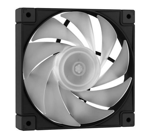 Корпус Deepcool CH560 (R-CH560-BKAPE4-G-1)