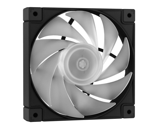 Корпус Deepcool CH560 (R-CH560-BKAPE4-G-1) Корпус Deepcool CH560 (R-CH560-BKAPE4-G-1)