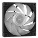Корпус Deepcool CH560 (R-CH560-BKAPE4-G-1)