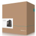 Корпус Deepcool CH560 (R-CH560-BKAPE4-G-1)
