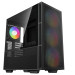 Корпус Deepcool CH560 (R-CH560-BKAPE4-G-1)