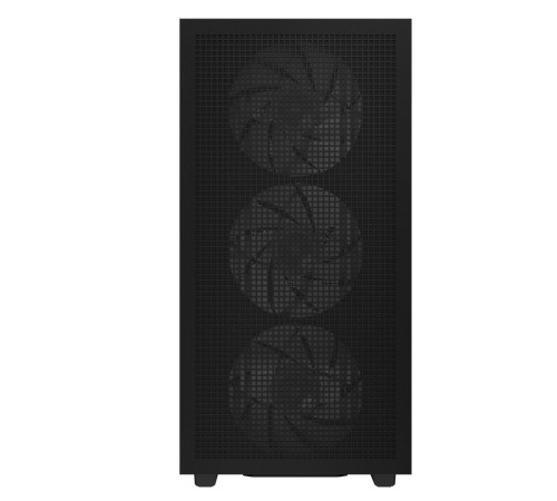 Корпус Deepcool CH560 (R-CH560-BKAPE4-G-1)