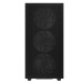 Корпус Deepcool CH560 (R-CH560-BKAPE4-G-1)