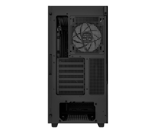 Корпус Deepcool CH560 (R-CH560-BKAPE4-G-1)