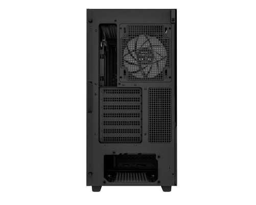 Корпус Deepcool CH560 (R-CH560-BKAPE4-G-1) Корпус Deepcool CH560 (R-CH560-BKAPE4-G-1)