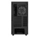 Корпус Deepcool CH560 (R-CH560-BKAPE4-G-1)