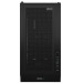 Корпус Deepcool CH560 (R-CH560-BKAPE4-G-1)