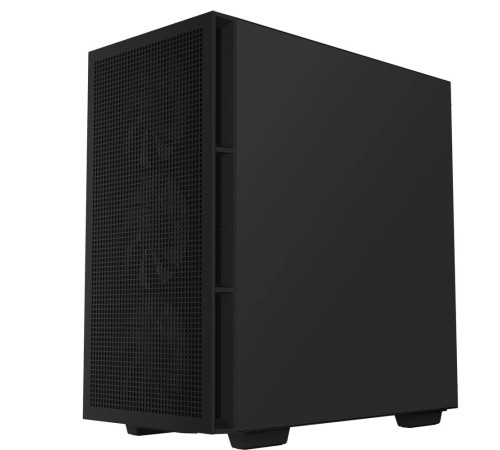 Корпус Deepcool CH560 (R-CH560-BKAPE4-G-1)