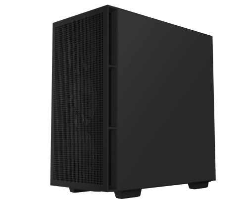 Корпус Deepcool CH560 (R-CH560-BKAPE4-G-1) Корпус Deepcool CH560 (R-CH560-BKAPE4-G-1)
