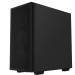 Корпус Deepcool CH560 (R-CH560-BKAPE4-G-1)