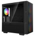 Корпус Deepcool CH560 (R-CH560-BKAPE4-G-1)