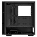 Корпус Deepcool CH560 (R-CH560-BKAPE4-G-1)