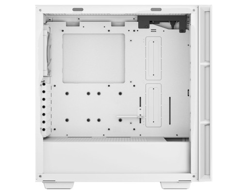 Корпус Deepcool CH560 WH (R-CH560-WHAPE4-G-1)