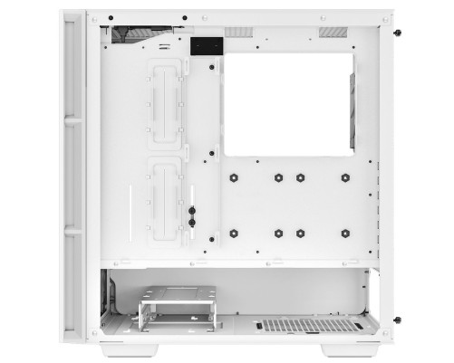 Корпус Deepcool CH560 WH (R-CH560-WHAPE4-G-1)