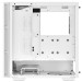 Корпус Deepcool CH560 WH (R-CH560-WHAPE4-G-1)