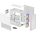 Корпус Deepcool CH560 WH (R-CH560-WHAPE4-G-1)