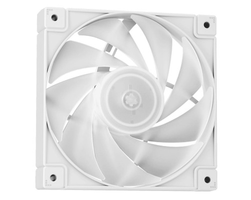 Корпус Deepcool CH560 WH (R-CH560-WHAPE4-G-1)
