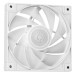 Корпус Deepcool CH560 WH (R-CH560-WHAPE4-G-1)