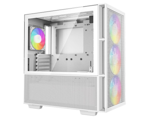 Корпус Deepcool CH560 WH (R-CH560-WHAPE4-G-1)