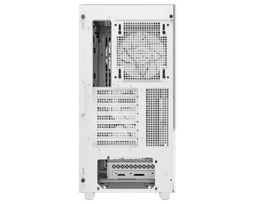 Корпус Deepcool CH560 WH (R-CH560-WHAPE4-G-1)