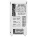 Корпус Deepcool CH560 WH (R-CH560-WHAPE4-G-1)