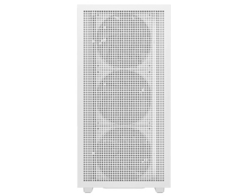 Корпус Deepcool CH560 WH (R-CH560-WHAPE4-G-1)