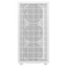 Корпус Deepcool CH560 WH (R-CH560-WHAPE4-G-1)