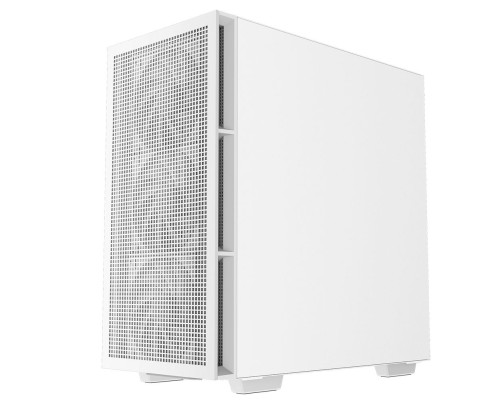 Корпус Deepcool CH560 WH (R-CH560-WHAPE4-G-1)