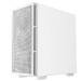 Корпус Deepcool CH560 WH (R-CH560-WHAPE4-G-1)