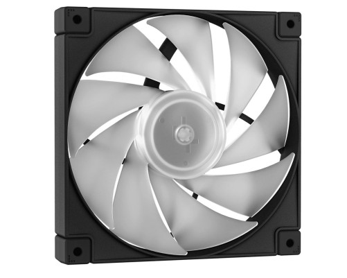 Корпус Deepcool CH560 DIGITAL, черный Корпус Deepcool CH560 DIGITAL, черный