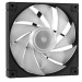 Корпус Deepcool CH560 DIGITAL, черный