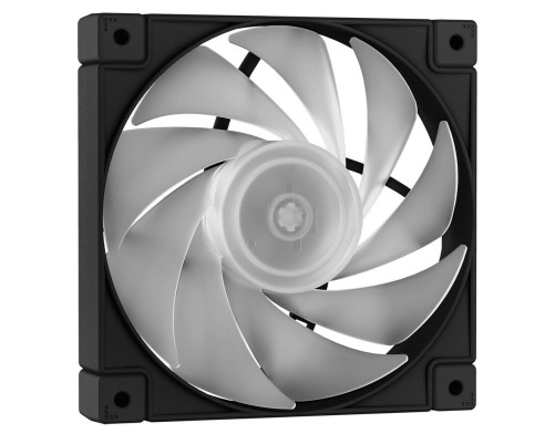 Корпус Deepcool CH560 DIGITAL, черный Корпус Deepcool CH560 DIGITAL, черный