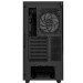 Корпус Deepcool CH560 DIGITAL, черный