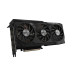 Видеокарта Gigabyte RTX4070 SUPER WINDFORCE OC 1.0/1.1 12GB, GDDR6X/192-bit