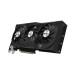 Видеокарта Gigabyte RTX4070 SUPER WINDFORCE OC 1.0/1.1 12GB, GDDR6X/192-bit