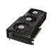 Видеокарта Gigabyte RTX4070 SUPER WINDFORCE OC 1.0/1.1 12GB, GDDR6X/192-bit