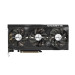 Видеокарта Gigabyte RTX4070 SUPER WINDFORCE OC 1.0/1.1 12GB, GDDR6X/192-bit