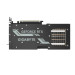 Видеокарта Gigabyte RTX4070 SUPER WINDFORCE OC 1.0/1.1 12GB, GDDR6X/192-bit