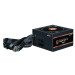 Блок питания 750 Вт Zalman ZM750-GV3