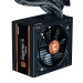 Блок питания 750 Вт Zalman ZM750-GV3