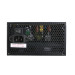 Блок питания 750 Вт Zalman ZM750-GV3
