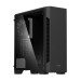 Корпус Zalman S3 TG