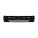 Модуль оперативной памяти Kingston 16GB DDR4 3600 DIMM FURY Renegade kit 2*8, CL16, 1.35V  KF436C16RB2K2/16