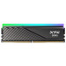 Модуль оперативной памяти ADATA XPG Lancer Blade 32GB DDR5 6000 DIMM RGB kit 2*16, 1.35V, CL30-40-40
