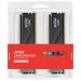 Модуль оперативной памяти ADATA XPG Lancer Blade 32GB DDR5 6000 DIMM RGB kit 2*16, 1.35V, CL30-40-40