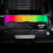 Модуль оперативной памяти ADATA XPG Lancer Blade 32GB DDR5 6000 DIMM RGB kit 2*16, 1.35V, CL30-40-40