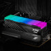 Модуль оперативной памяти ADATA XPG Lancer Blade 32GB DDR5 6000 DIMM RGB kit 2*16, 1.35V, CL30-40-40
