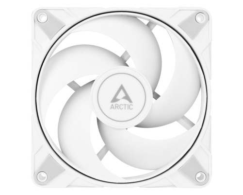 Вентилятор для корпуса Arctic Cooling P12 Max, белый